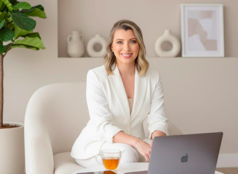 Captura de Tela 2025-10-23 às 09.25.05.png